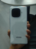vivo iQOO Z9 Turbo長(cháng)續航版【國家補貼】12GB+256GB 星光白 第三代驍龍8s 6400mAh電池 電競手機  曬單實(shí)拍圖
