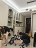 Cakalyen可萊茵兒童自行車(chē)鋁合金超輕腳踏車(chē)男女孩3-13歲中大童學(xué)生單車(chē) 鏡面絕絕紫【限定鏡面工藝款】 16寸（3-6歲） 曬單實(shí)拍圖