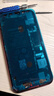 品勝 蘋果11電池 iphone11電池 3C認(rèn)證 超續(xù)航版3500mAh蘋果手機(jī)內(nèi)置電池更換游戲電池 自主安裝附工具 曬單實(shí)拍圖