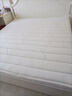 晚安（goodnight）晚安 WGD50 榻榻米床墊子矮床墊乳膠床墊3E環(huán)保椰棕床墊薄墊 豪華款10CM（乳膠+4厘米椰棕） 1800*2000 曬單實(shí)拍圖