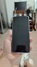 華為暢享80 國(guó)家補(bǔ)貼15% 256GB 曜金黑 6620mAh電池超能續(xù)航 玄甲架構(gòu) 雙五星超耐摔 華為鴻蒙智能手機(jī) 曬單實(shí)拍圖
