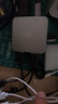 京東京造usb擴展塢type-c 6合1 iPad/蘋果MacBook 拓展塢 HDMI轉(zhuǎn)換器4K投屏轉(zhuǎn)接頭數(shù)據(jù)線分線器 曬單實拍圖