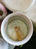 寶貝與我（Arla）5HMO極光藍(lán)罐 益生菌 較大嬰兒奶粉2段800g【6-12個月】 極光藍(lán)罐2段【效期26年10月】 曬單實拍圖