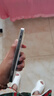 Apple 蘋果 iphone 15/14/13/12/11系列 國(guó)行 二手手機(jī) 二手蘋果手機(jī) 蘋果 iPhone 12pro 【內(nèi)存顏色請(qǐng)看下方報(bào)告自行選擇】 曬單實(shí)拍圖