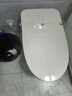 SKJ智能馬桶無水壓限制衛(wèi)浴泡沫盾全自動一體機(jī)輕音沖水坐便器-601 旗艦版【香薰泡沫盾/不限水壓】 250/300/350/400坑距 下單備注 曬單實(shí)拍圖