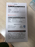 日康（rikang）奶瓶PPSU寬口兩用吸管奶瓶1-6歲大容量直飲杯 360ML N1070-1 紅色 曬單實(shí)拍圖