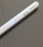 倍思電容筆iPad觸控筆【磁吸藍牙高配】適用25年P(guān)ro/Air/Mini7/iPad11平板觸屏手寫筆applepencil 曬單實拍圖