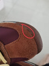 阿迪達斯ADIDAS 女子三葉草 SL72 SHOES 休閑鞋 IE3425 38碼 US5 曬單實拍圖