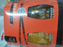 滋源洗發(fā)水套裝生姜強根健發(fā)洗護VIP尊享試用旅行套裝60ml*2 曬單實拍圖