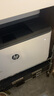 繪威3104fdw硒鼓適用惠普W146A硒鼓hp laserjet 3104fdn打印機(jī)硒鼓 3004dn 3004fdw 惠普1460a硒鼓墨盒帶芯片 曬單實(shí)拍圖