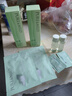 泊美鮮純珍萃保濕滋潤(rùn)爽膚水150ml(補(bǔ)水保濕溫和緊質(zhì)) 節(jié)日禮物 曬單實(shí)拍圖