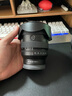 索尼（SONY）20-70 F4 G 全畫幅相機廣角標(biāo)準(zhǔn)變焦G鏡頭 FE 20-70mm F4 G 官方標(biāo)配【無UV/趣味濾鏡等配件】 曬單實拍圖