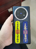 猩球衛(wèi)士【2片】適用vivo XFold5鏡頭鋼化膜xfold5pro高清ar增透全覆蓋手機(jī)后置攝像頭保護(hù)鋼化玻璃貼膜 X Fold5 AR增透丨高清大視窗丨買一送一 【關(guān)注店鋪】會員專享18個月有限 曬單實(shí)拍圖