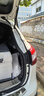 適用日產(chǎn)新老逍客密封條車(chē)門(mén)適用隔音條全車(chē)防塵膠條靜音降噪改裝 16-19款逍客 全車(chē)套件送中控臺密封條+ 曬單實(shí)拍圖