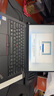 ThinkPad R14 酷睿12核i7-1260P/16G內存/512G固態(tài)/銳炬核顯/聯(lián)想14英寸屏商務辦公上網學習筆記本 標配款 曬單實拍圖