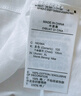 耐克（NIKE）T恤男 25夏季新款運動服小logo跑步訓(xùn)練籃球時尚純色棉質(zhì)圓領(lǐng)短袖 熱售/全棉親膚/刺繡標(biāo) L (175/92A) 曬單實拍圖