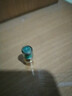 骉祥德國品質(zhì)車(chē)輪胎壓檢測氣門(mén)嘴帽胎壓監測器通用型胎壓檢測z 全銅芯16個(gè)【胎壓監測氣門(mén)嘴】 曬單實(shí)拍圖
