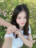 BOEAY鉆戒一克拉結(jié)求婚戒指莫桑鉆石戒指女款純銀鐘久久七夕情人節(jié)禮物 【七倉(cāng)發(fā)貨/急速達(dá)】情侶對(duì)戒 曬單實(shí)拍圖