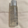 SK-IIsk2神仙水30ml*4保濕精華液中樣套裝維穩(wěn)緊致skii護(hù)膚品化妝品 曬單實(shí)拍圖