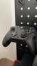 蓋世小雞（GAMESIR）風行者2無線游戲手柄體感switch手柄帶底座 手機安卓蘋果PC藍牙NS2電腦電視Steam原神黑神話絕區(qū)零 曬單實拍圖