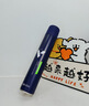 維特絲清香型定型噴霧發(fā)膠 男士頭發(fā)造型蓬松啞光定型自然持久干膠420ml 曬單實(shí)拍圖