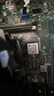 三星（SAMSUNG）原廠 PM981 PM981a PM991 PCIe 3.0 PCIe NVMe  SSD固態(tài)硬盤 M.2 2230 128G（991系列） 曬單實(shí)拍圖