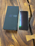 摩托羅拉聯(lián)想moto razr 60  第六代折疊屏 60萬(wàn)次折疊認證 康寧防護 濕手觸控  5G新品手機 棉花糖白 12GB+512GB 官方標配 曬單實(shí)拍圖