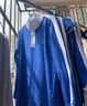校服凈彩漂粉爆炸鹽衣服去黃強力去污漬油漬清洗劑洗衣粉不傷衣物 300g 1瓶 【一瓶體驗裝】 曬單實拍圖
