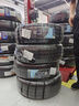 固特異（Goodyear）輪胎 久乘Assurance Duraplus 2 途虎包安裝 195/60R15 88V 曬單實(shí)拍圖