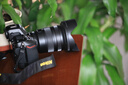 尼康（Nikon） 【國行全新】尼克爾 Z卡口鏡頭 尼康Z系列微單相機(jī)鏡頭 Z24-70mmf/2.8S送鏡片包 官方標(biāo)配 曬單實(shí)拍圖