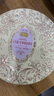 Member's Mark【部分區(qū)域臨期會(huì)員售47.9】小花黃油曲奇(餅干) 580g 曬單實(shí)拍圖