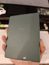 掌閱（iReader）【新品發(fā)布】Neo3 長續(xù)航版 6英寸電子書 智能閱讀器 墨水屏電紙書 看書學(xué)習(xí)漫畫平板電腦  語綠 曬單實拍圖