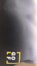 高爾夫（GOLF）收納袋數(shù)據(jù)線耳機(jī)收納包大容量男女出差化妝包便攜旅行用品整理包 曬單實(shí)拍圖