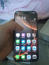 HUANMEIi16Pro max 2025款5G雙卡全網通1TB大內存拍照智能手機快充16游戲拍照學生千元老人備用老年機手機 深空黑 驍龍8代至尊芯片:16G運存+512G內存 曬單實拍圖