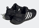 阿迪達(dá)斯adidas男鞋女鞋TERREX運(yùn)動(dòng)休閑鞋戶外鞋HP8636 42.5碼 曬單實(shí)拍圖
