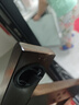 家逸實木床邊桌可移動升降桌站立式工作臺氣動電腦桌家用書桌沙發(fā)邊幾 曬單實拍圖