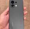 OPPO K13 Turbo 12GB+256GB 黑武士 疾風(fēng)散熱引擎 潮汐引擎 天璣8450 國家補貼 5G大容量電池游戲手機 曬單實(shí)拍圖