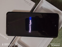 小米Civi5 Pro 小米手機 徠卡光學(xué) 5000萬超感光前置自拍 5G智能拍照手機 Xiaomi Civi 5 Pro 黑色 16GB+512GB 官方標(biāo)配 曬單實拍圖