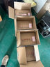 五糧液 1618  2022年-2025年 濃香型白酒 52度 500ml*6 原箱 年份隨機 曬單實拍圖