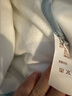十月結(jié)晶嬰兒隔尿墊可水洗尿墊護(hù)理墊姨媽墊產(chǎn)褥墊床單 彩虹象1.8米×2米 曬單實(shí)拍圖