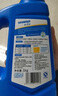 水衛(wèi)士洗碗粉1kg*2瓶 洗碗機洗滌清潔劑 洗碗塊洗滌粉耗材 全機型水衛(wèi)仕 曬單實拍圖