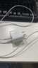 智國者（WITGOER）三合一充電器快充一拖三手機(jī)充電數(shù)據(jù)線車載多頭適用iphone華為蘋果安卓ipad多功能三頭1.2米套裝 曬單實拍圖