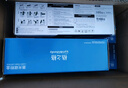 格之格DR1035適用兄弟1618w硒鼓 1608 1208 1218w dcp1618w墨盒聯(lián)想m7206 m7216 lj2205打印機硒鼓不含粉盒 曬單實(shí)拍圖