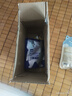 喔喔（WOWO）貓條貓零食 成貓通用貓濕糧 貓草雞肉金槍魚蛋黃 營養(yǎng)肉條 【5種風(fēng)味】共50條 曬單實(shí)拍圖