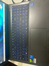 宏碁（acer）宏基【2025新品】暗影騎士擎7【國家補貼20%】【5060/70顯卡】電競游戲本大學(xué)生設(shè)計筆記本電腦 i7-14650HX【RTX5060】16G 官方標(biāo)配：1T/2.5K+高刷 曬單實拍圖