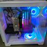 萬(wàn)競(jìng) GTX1060/RTX2060S/RTX3060Ti高端獨(dú)立顯卡全新盒裝電腦顯卡黑神話悟空游戲設(shè)計(jì)渲染學(xué)習(xí)臺(tái)式顯卡 【全新盒裝】RTX3060 12G 戰(zhàn)神 曬單實(shí)拍圖