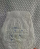 舒比奇透氣薄拉拉褲XL碼64片(12-17kg)尿不濕小內(nèi)褲超薄透氣干爽成長(zhǎng)褲 曬單實(shí)拍圖