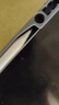 漾菲斯Apple pencil官網(wǎng)1:1筆尖 蘋果ipad平板專用觸控電容筆一二代Pro適用替換靜音金屬繪畫筆頭 六只裝 iPad pencil專用筆尖 六顆組合裝【1/2代/Pro通用】 曬單實拍圖