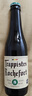 TRAPPISTES ROCHEFORT修道院系列 茜麥爾/羅斯福/智美六口味禮盒330ml*6瓶 聚會(huì)送禮 曬單實(shí)拍圖