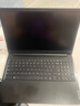 聯(lián)想thinkpad 輕薄商務(wù)辦公二手筆記本電腦小新Air i7-7500 【品質(zhì)認(rèn)證，累計(jì)銷售5萬(wàn)+】 95新i5-10代8G+256G超薄窄邊/20款 曬單實(shí)拍圖